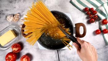 pxnowatermarkMakeSpaghettiStep4Version8